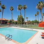 Image of The Springs Healthcare Center At The Carlotta (7)