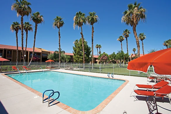 Image of The Springs Healthcare Center At The Carlotta (7)