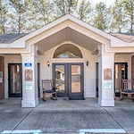 Image of Havenwood Place (1)