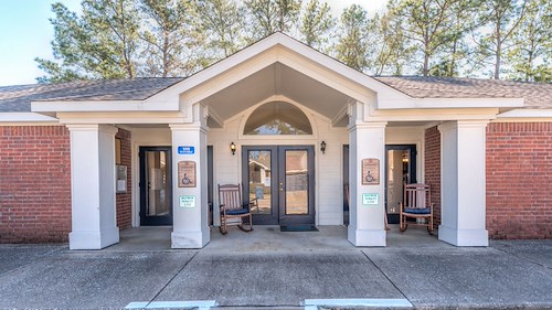 Image of Havenwood Place (1)