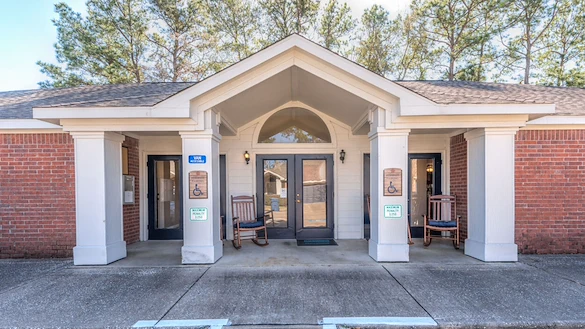 Image of Havenwood Place (1)