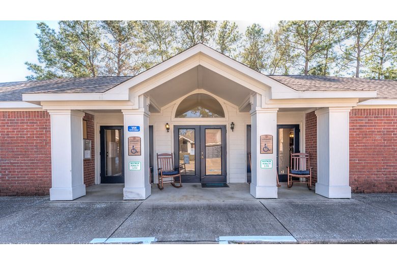 Image of Havenwood Place (1)