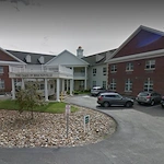 Image of Oaks Of Brecksville (1)