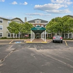 Image of The Waterford (1)