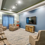 Image of Harvest of Aledo Senior Living (5)