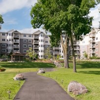 Image of Applewood Pointe of Champlin Cooperative (2)