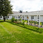 Image of Edgewater Woods (9)