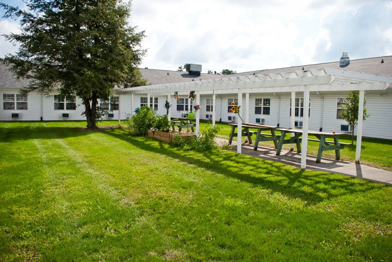 Image of Edgewater Woods (9)