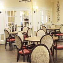Image of Amber Court of Westbury (2)