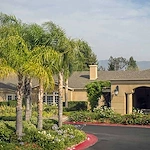 Image of Atria Park of Vintage Hills (2)