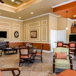 Image of Santos Isle (4)