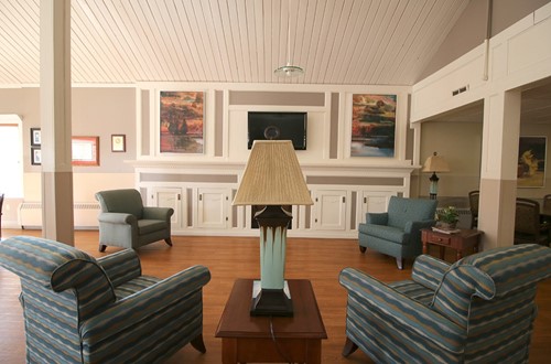 Image of Summit Acres Nursing Home (2)