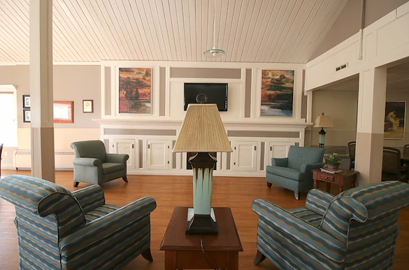 Image of Summit Acres Nursing Home (2)