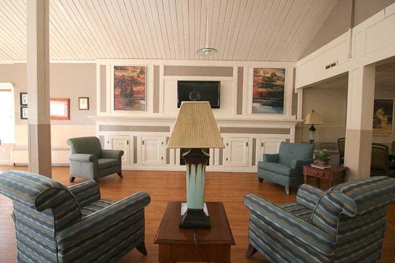 Image of Summit Acres Nursing Home (2)