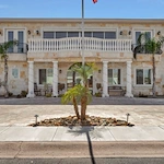 Image of Casa Valencia (1)