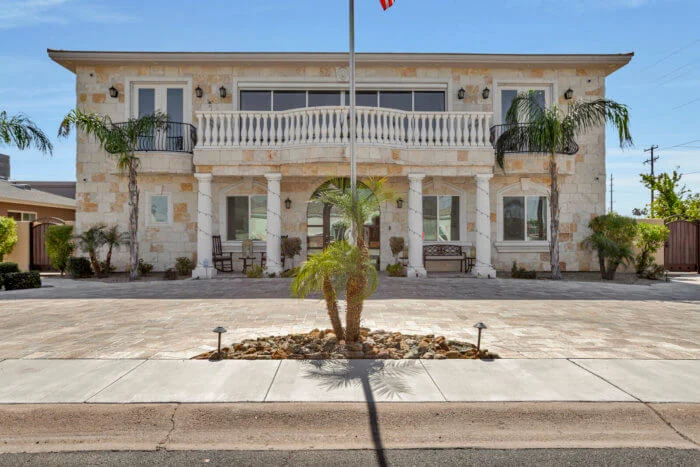 Image of Casa Valencia (1)