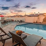 Image of The Park at Laguna Springs (9)