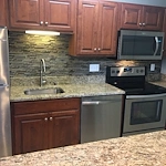 Image of Ridgeview Highlands (2)