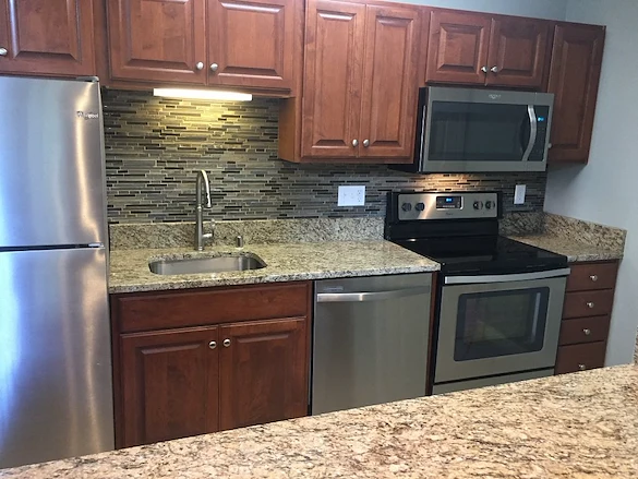 Image of Ridgeview Highlands (2)