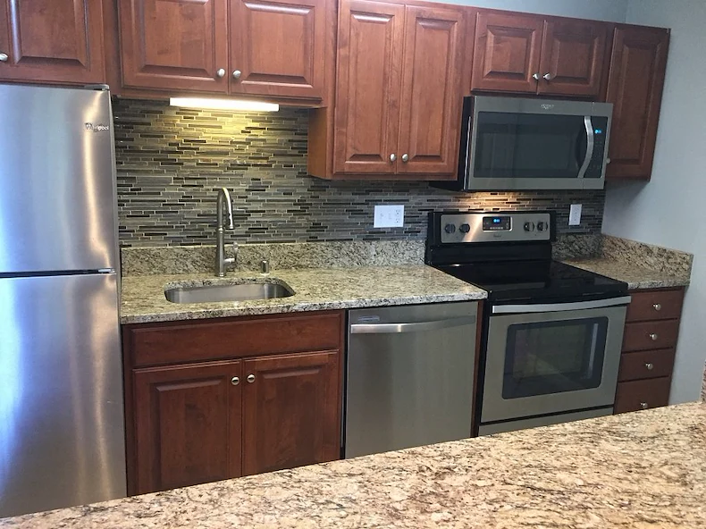 Image of Ridgeview Highlands (2)