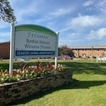 Image of Ecumen Bethel Manor & Winona Shores of Alexandria (1)