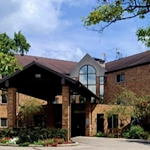 Image of Oakwood Village (1)