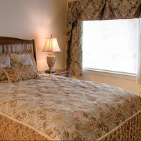 Image of Brandon Oaks Nursing and Rehabilitation Center (3)