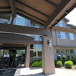 Image of Bonaventure of Gresham (2)