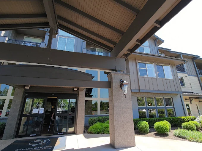 Image of Bonaventure of Gresham (2)