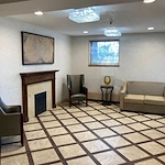 Image of Rose Mountain Care Center (3)