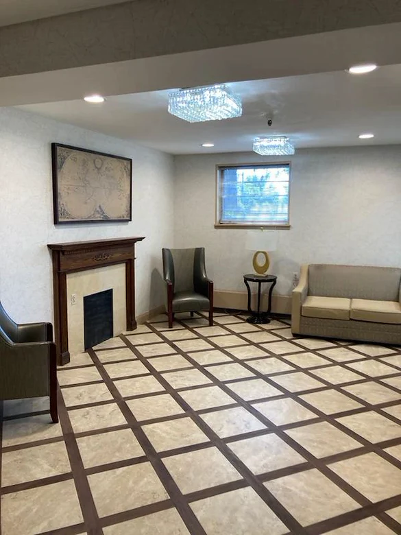 Image of Rose Mountain Care Center (3)