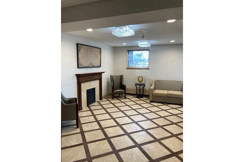 Image of Rose Mountain Care Center (3)