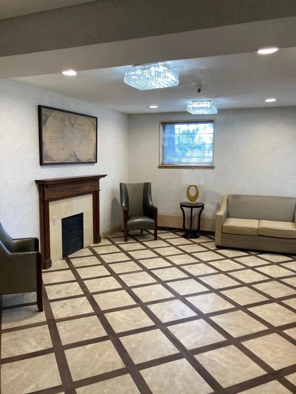 Image of Rose Mountain Care Center (3)