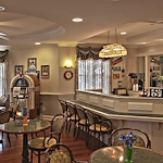 Image of Juniper Village At South Hills (3)