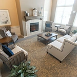 Image of The Westbury Senior Living (3)