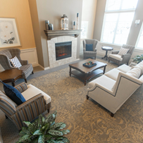 Image of The Westbury Senior Living (3)