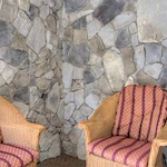 Image of Summerfield Memory Care of Encinitas (6)