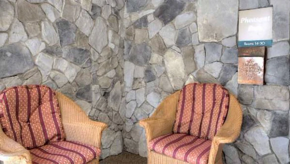 Image of Summerfield Memory Care of Encinitas (6)