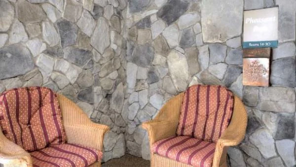 Image of Summerfield Memory Care of Encinitas (6)