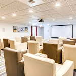 Image of King City Senior Village (7)