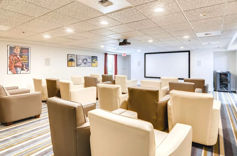 Image of King City Senior Village (7)