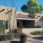 Image of Healing Hearts Assisted Living (1)