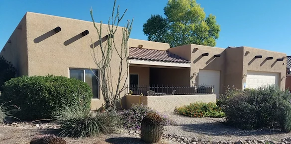 Image of Healing Hearts Assisted Living (1)