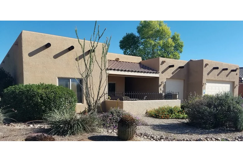 Image of Healing Hearts Assisted Living (1)