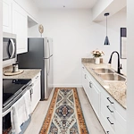 Image of Park Lane Senior Living (10)