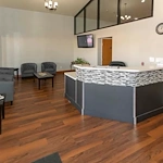 Image of Citadel Post Acute (6)