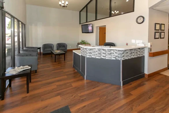 Image of Citadel Post Acute (6)