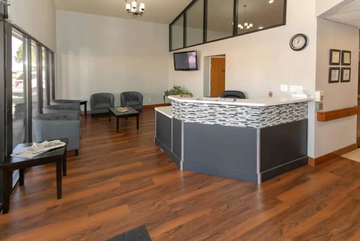 Image of Citadel Post Acute (6)