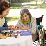 Image of Edgewater Health and Rehab at Waterman (7)