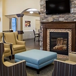 Image of CountryHouse Residence at Council Bluffs (3)